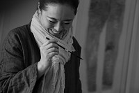 Zhang Yanzi