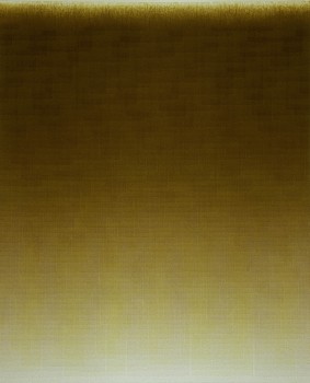 Untitled No. 12745 12 Acrylic on Canvas 54X44in. 2012.