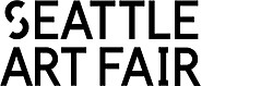 seattle art fair logo