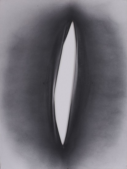 Stella Zhang, 0-Viewpoint-09
2010, Mixed Media