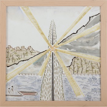 Screen Shot 2018 09 06 at 1.51.30 PM