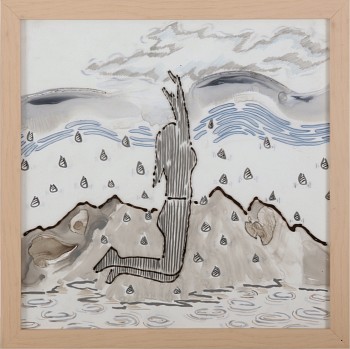 Screen Shot 2018 09 06 at 1.52.09 PM