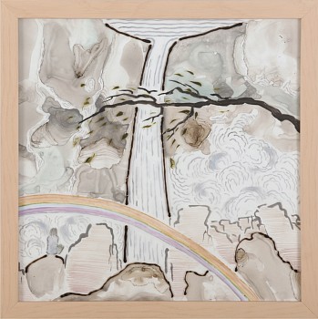 Screen Shot 2018 09 06 at 2.36.37 PM