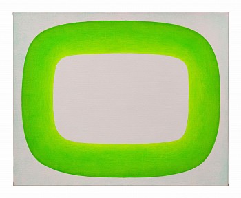 Chen Ruobing, Untitled 1247, 2012