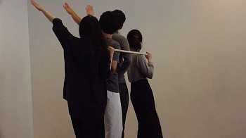 studies a power induced lecture video