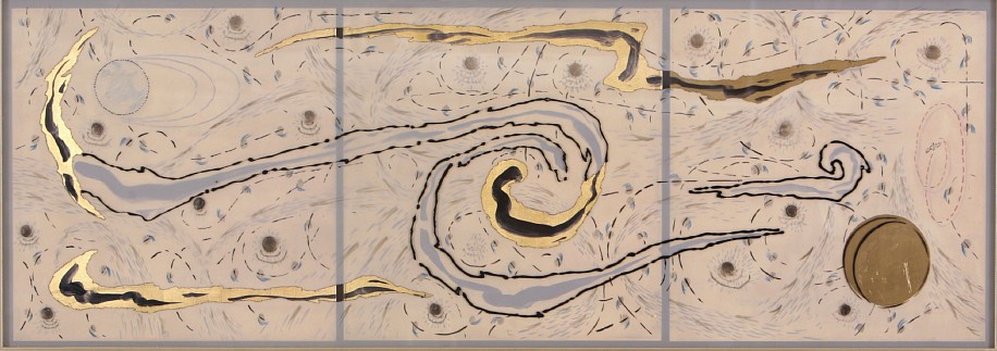He Kunlin, Chang'e 4
2019