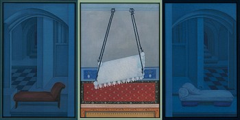 5bed world 5&Atilde;&macr;&Acirc;&frac14;&Aring;52&Atilde;&acirc;105cm&Atilde;&macr;&Acirc;&frac14;&Aring;&Atilde;&sect;&Acirc;&raquo;&Acirc;&cent;&Atilde;&brvbar;&Aring;&Acirc;&not;&Atilde;&brvbar;&Acirc;&deg;&Acirc;&acute;&Atilde;&yen;&Acirc;&cent;&Acirc;&uml;&Atilde;&uml;&Acirc;&reg;&Acirc;&frac34;&Atilde;&uml;&acirc;&deg;&Acirc;&sup2;&Atilde;&macr;&Acirc;&frac14;&Aring;2017.jpeg