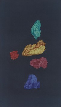 rainbow stone&Atilde;&macr;&Acirc;&frac14;&Aring;120&Atilde;&acirc;70cm&Atilde;&macr;&Acirc;&frac14;&Aring;&Atilde;&sect;&Acirc;&raquo;&Acirc;&cent;&Atilde;&brvbar;&Aring;&Acirc;&not;&Atilde;&brvbar;&Acirc;&deg;&Acirc;&acute;&Atilde;&yen;&Acirc;&cent;&Acirc;&uml;&Atilde;&uml;&Acirc;&reg;&Acirc;&frac34;&Atilde;&uml;&acirc;&deg;&Acirc;&sup2;&Atilde;&macr;&Acirc;&frac14;&Aring;2017.jpeg