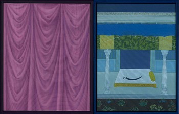 3bed world 3&Atilde;&macr;&Acirc;&frac14;&Aring;52&Atilde;&acirc;83cm&Atilde;&macr;&Acirc;&frac14;&Aring;&Atilde;&sect;&Acirc;&raquo;&Acirc;&cent;&Atilde;&brvbar;&Aring;&Acirc;&not;&Atilde;&brvbar;&Acirc;&deg;&Acirc;&acute;&Atilde;&yen;&Acirc;&cent;&Acirc;&uml;&Atilde;&uml;&Acirc;&reg;&Acirc;&frac34;&Atilde;&uml;&acirc;&deg;&Acirc;&sup2;&Atilde;&macr;&Acirc;&frac14;&Aring;2017.jpeg