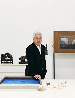 Xu Lei å¾Âç´¯