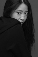 Xu Hualing å¾ÂåŽ翎