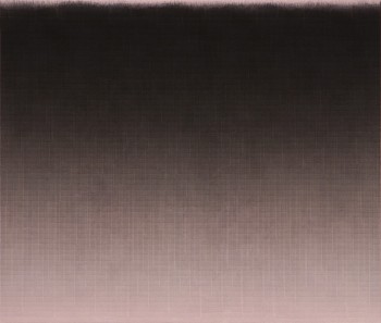 Untitled No.11188 14, 2014 1MB